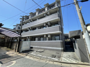 エステート・モア諸岡の画像