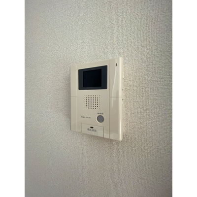 【セキュリティ】 | ゲニウス高砂 | 別号室の写真になります。現況優先。