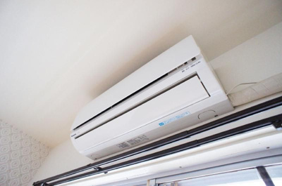 【設備】 | セグラ南昭和