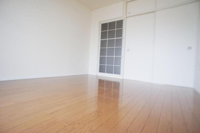 【洋室】 | セグラ南昭和