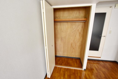 【収納】 | サンライト伊勢原