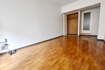 【居間・リビング】 | サンライト伊勢原