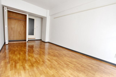 【居間・リビング】 | サンライト伊勢原