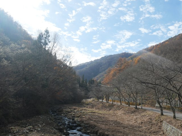 美しの国別荘地①のその他