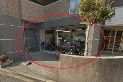  | Lotus覚王山（ロータス カクオウザン）【　店舗系おすすめ　】