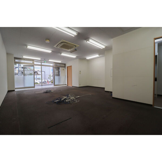  | Lotus覚王山（ロータス カクオウザン）【　店舗系おすすめ　】