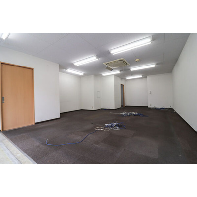  | Lotus覚王山（ロータス カクオウザン）【　店舗系おすすめ　】