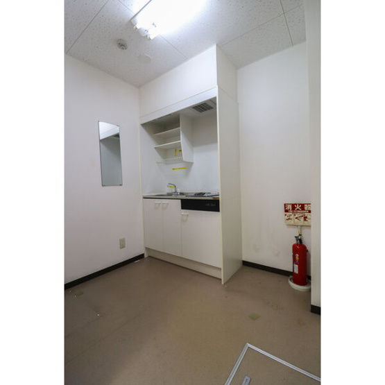  | Lotus覚王山（ロータス カクオウザン）【　店舗系おすすめ　】