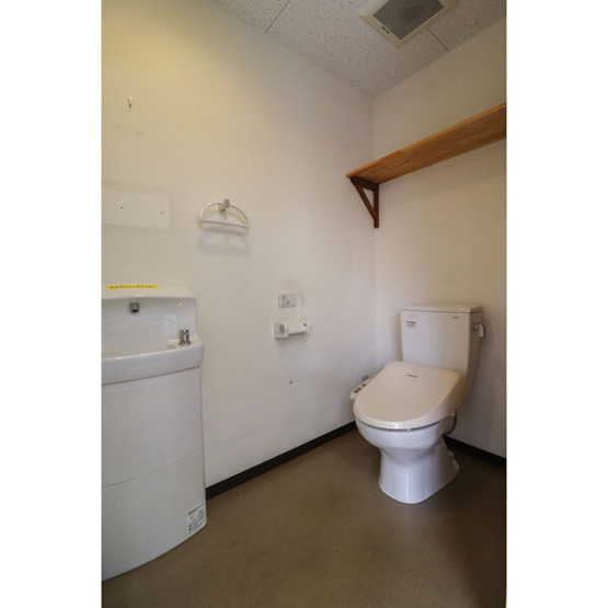  | Lotus覚王山（ロータス カクオウザン）【　店舗系おすすめ　】