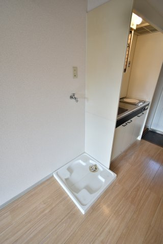 ルネサンス21のその他