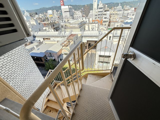 カゲヤマビルのその他