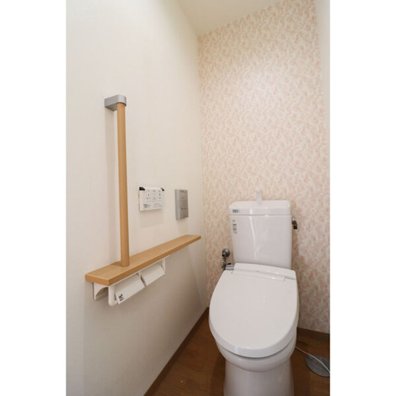  | Lotus覚王山（ロータス カクオウザン）【　店舗系おすすめ　】