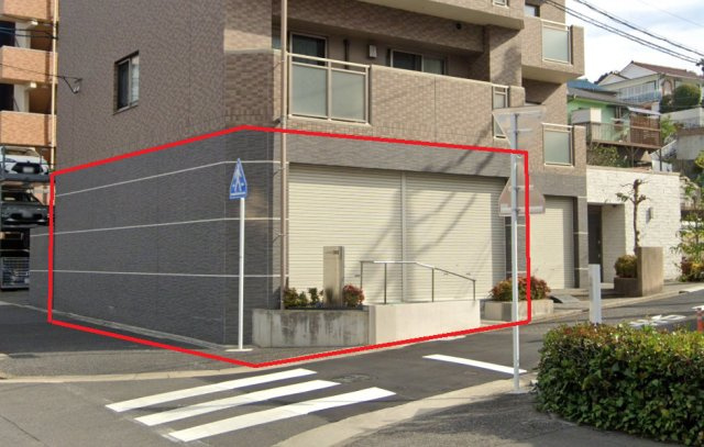 Lotus覚王山（ロータス カクオウザン）【　店舗系おすすめ　】
