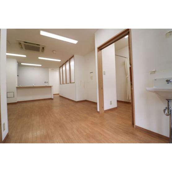  | Lotus覚王山（ロータス カクオウザン）【　店舗系おすすめ　】