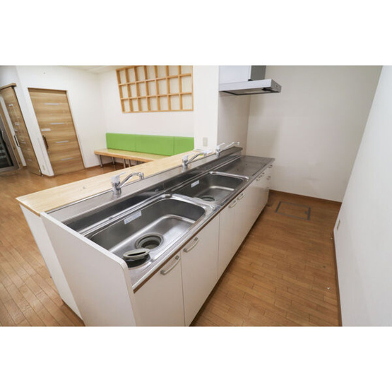  | Lotus覚王山（ロータス カクオウザン）【　店舗系おすすめ　】