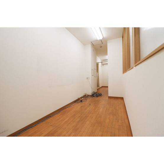  | Lotus覚王山（ロータス カクオウザン）【　店舗系おすすめ　】