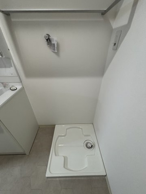 【設備】 | クリエオーレ津の辺町Ⅱ