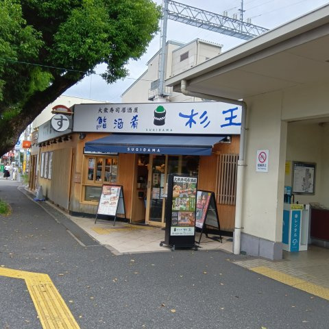 尼崎市富松町３丁目　土地の周辺