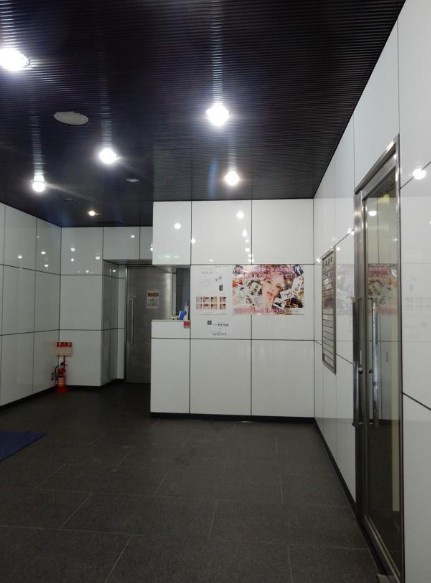 ZELKOVA+Quattro の設備