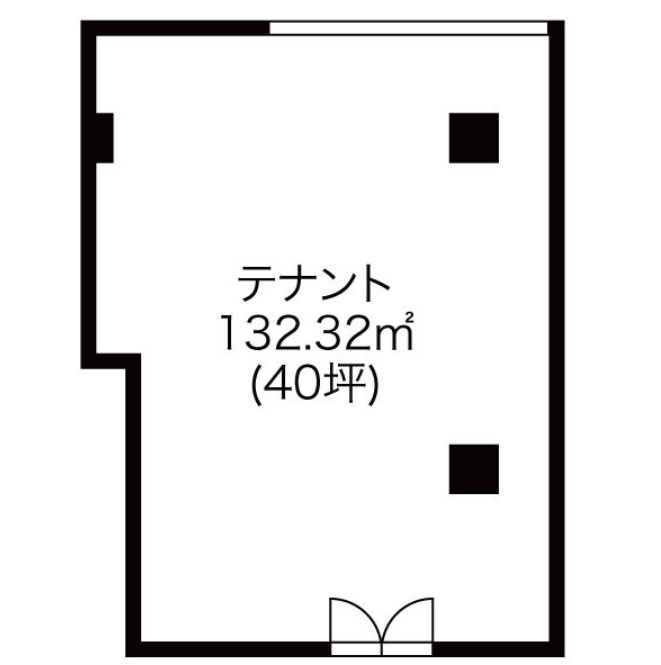 ZELKOVA+Quattro の間取り