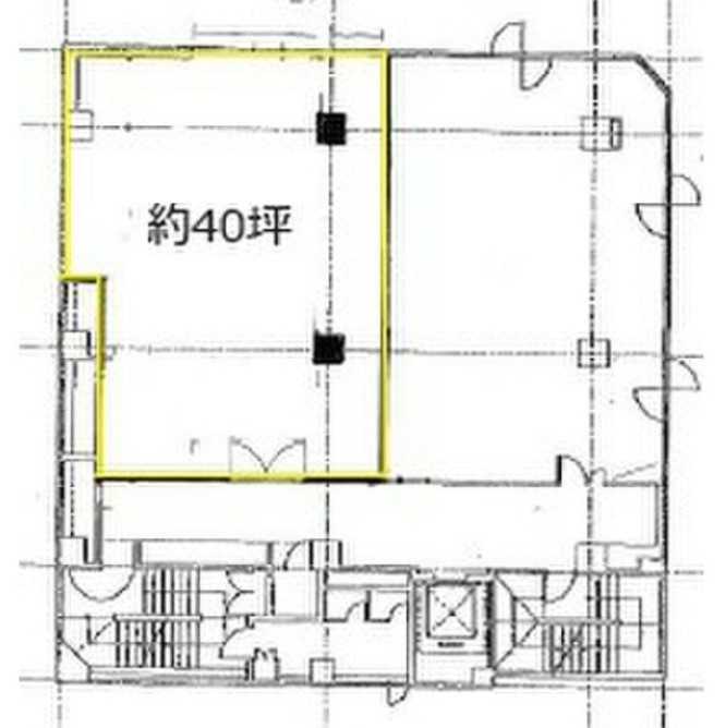 ZELKOVA+Quattro の間取り