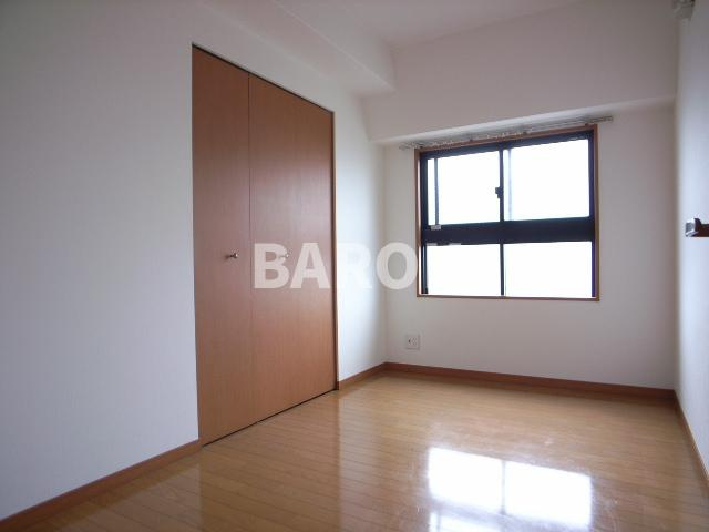 福岡市博多区博多駅南１丁目の賃貸マンションのその他共用部分