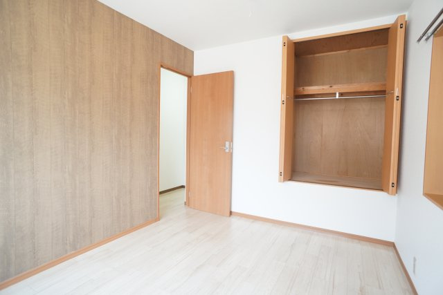 メゾン高司　北館のその他