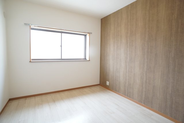 メゾン高司　北館のその他