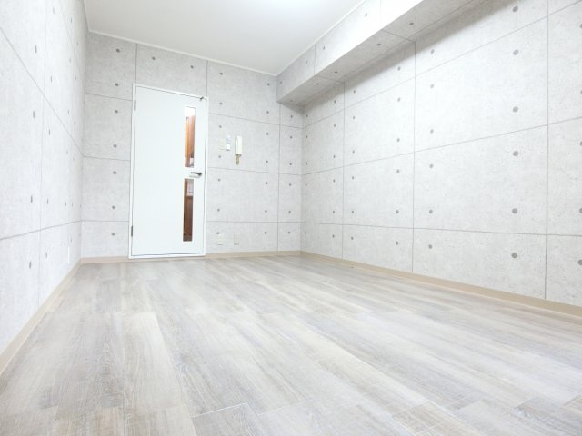 RX富田林の洋室|同物件別部屋写真イメージ