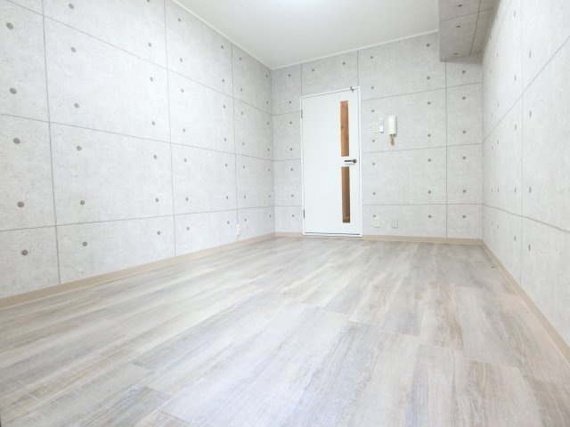 RX富田林の洋室|同物件別部屋写真イメージ