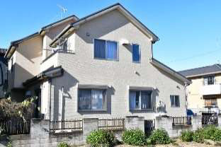 【外観】の画像