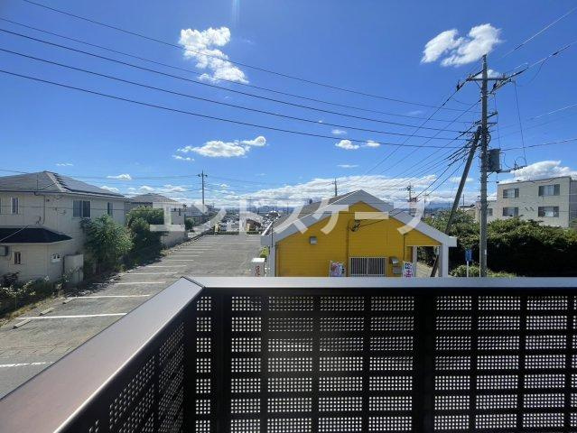 La Mia vitaの展望|高崎、前橋エリアのお部屋探しはエンドスケープまで！お客様の理想お聞かせ下さい♪