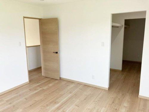 宇多津町長縄手のその他|洋室