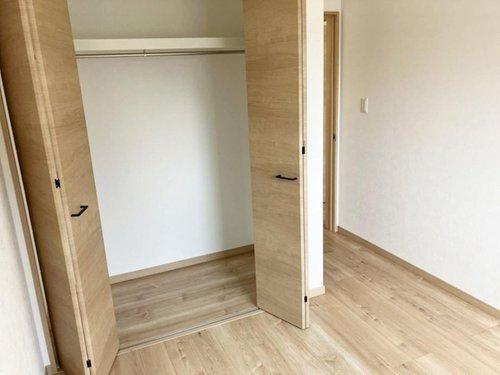 宇多津町長縄手の収納|収納