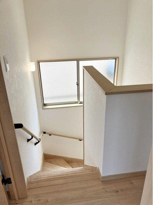宇多津町長縄手のその他|その他室内