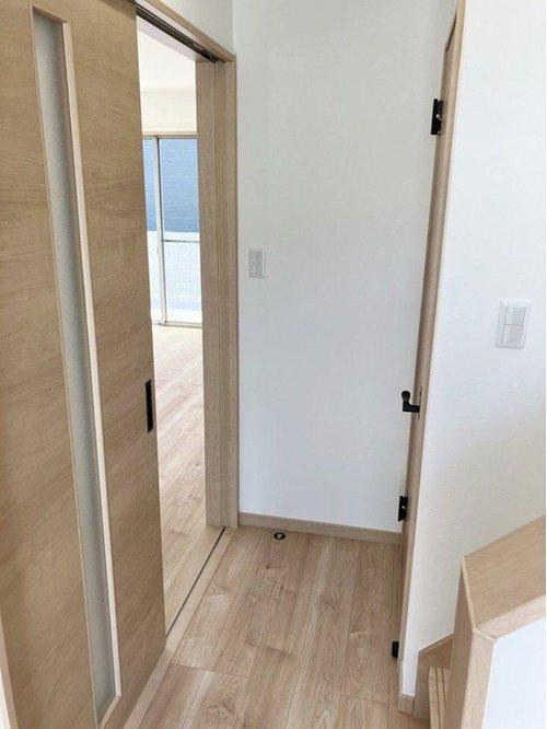 宇多津町長縄手のその他|その他室内