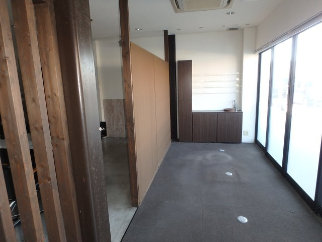 堺市北区長曽根町　貸店舗　 [物件番号：417712]のその他