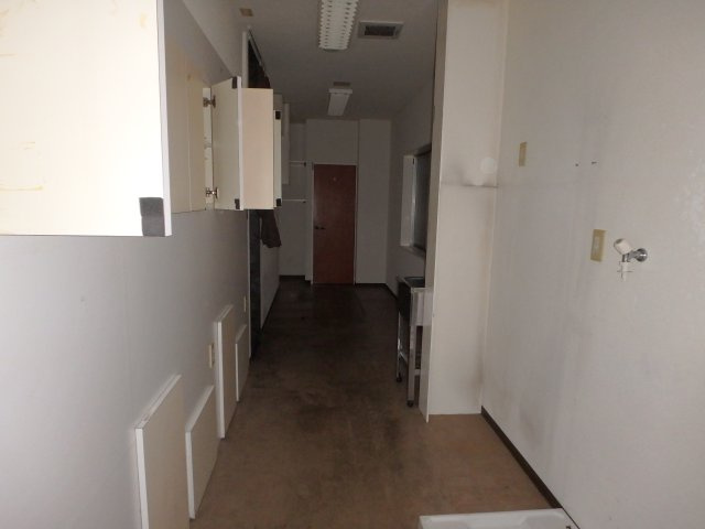 堺市北区長曽根町　貸店舗　 [物件番号：417712]のその他