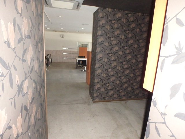 堺市北区長曽根町　貸店舗　 [物件番号：417712]のその他