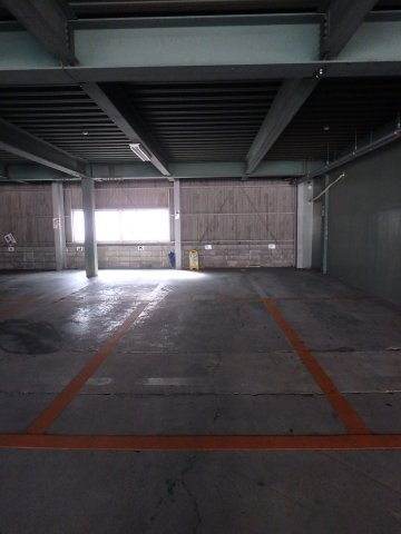 堺市北区長曽根町　貸店舗　 [物件番号：417712]のその他