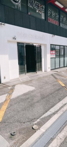 堺市北区長曽根町　貸店舗　 [物件番号：417712]のその他