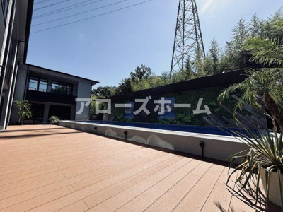 【その他】 | ひまわりファンメル