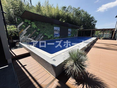 【その他】 | ひまわりファンメル