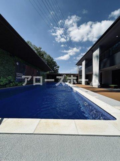 【その他】 | ひまわりファンメル