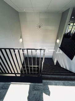 【その他】 | ひまわりファンメル