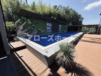 【その他】 | ひまわりファンメル