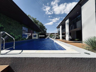 【その他】 | ひまわりファンメル