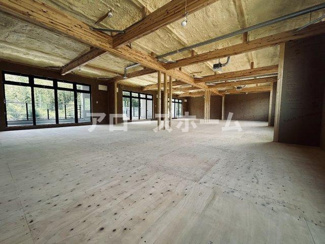 【その他】 | ひまわりファンメル