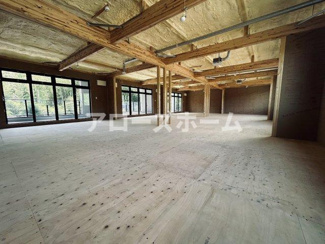 【その他】 | ひまわりファンメル