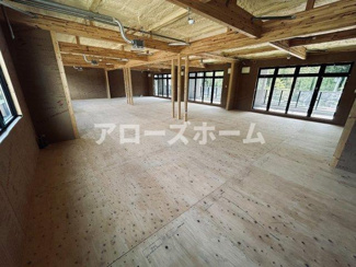 【その他】 | ひまわりファンメル